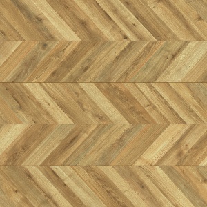 Paloma Umberto Oak 8mm Laminate Flooring D80194